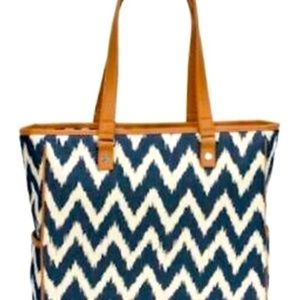 Thirty One - Cindy Tote